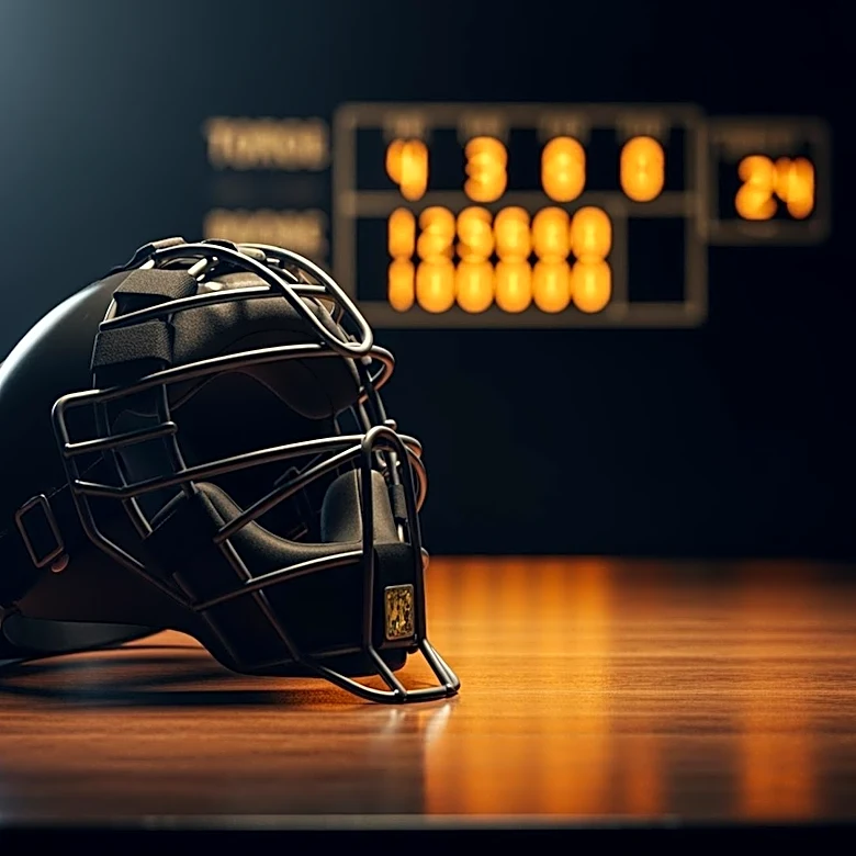 Cubs Manager Craig Counsell Criticizes MLB Rule Favoring Dodgers' Shohei Ohtani