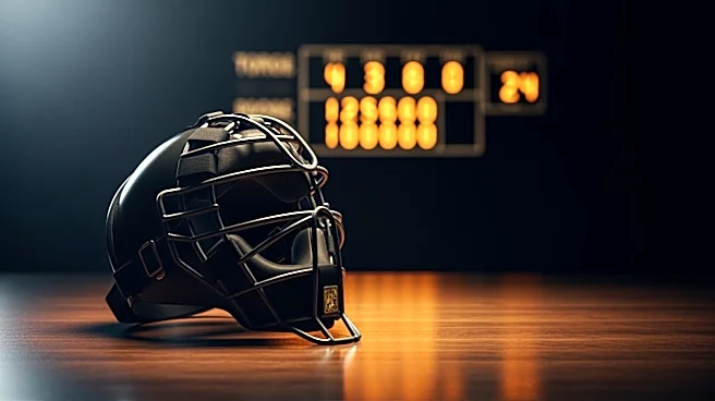 Cubs Manager Craig Counsell Criticizes MLB Rule Favoring Dodgers' Shohei Ohtani