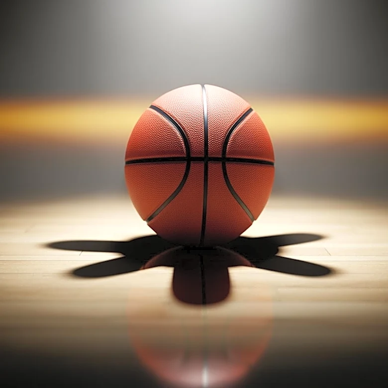 NBA Announces 2026 MVP Finalists: Gilgeous-Alexander, Jokic, and Wembanyama Compete for Top Honor