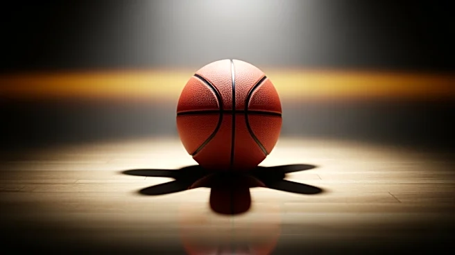 NBA Announces 2026 MVP Finalists: Gilgeous-Alexander, Jokic, and Wembanyama Compete for Top Honor