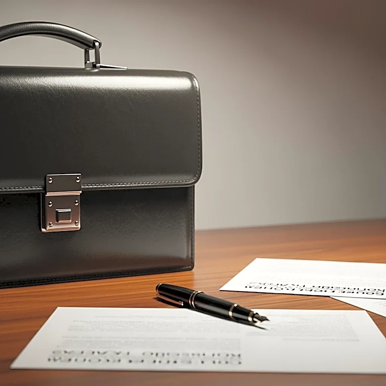 Prudential Extends Japan Sales Ban, Faces $1 Billion Loss Impact