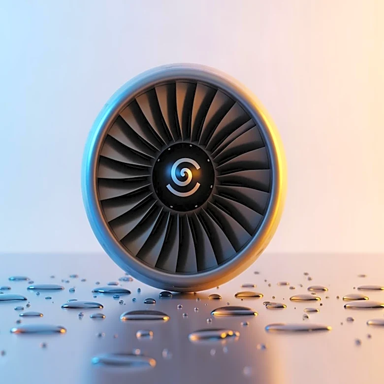 Aviation Industry Faces Challenges in Sustainable Fuel Adoption Amid Rising Jet Fuel Costs