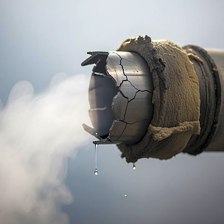 Aspen Aerogels Updates on East Providence Facility Post-Explosion