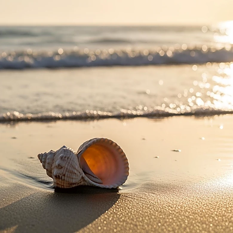 Kim Kardashian and Lewis Hamilton Confirm Romance with Malibu Beach PDA
