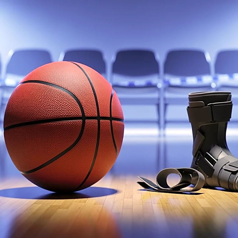 Phoenix Suns' Jordan Goodwin Questionable for Game 2 Against Thunder Due to Calf Injury