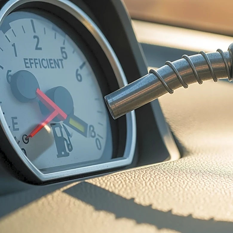 Rising Diesel Prices Drive Fleets to Enhance Fuel Efficiency and Cost Control