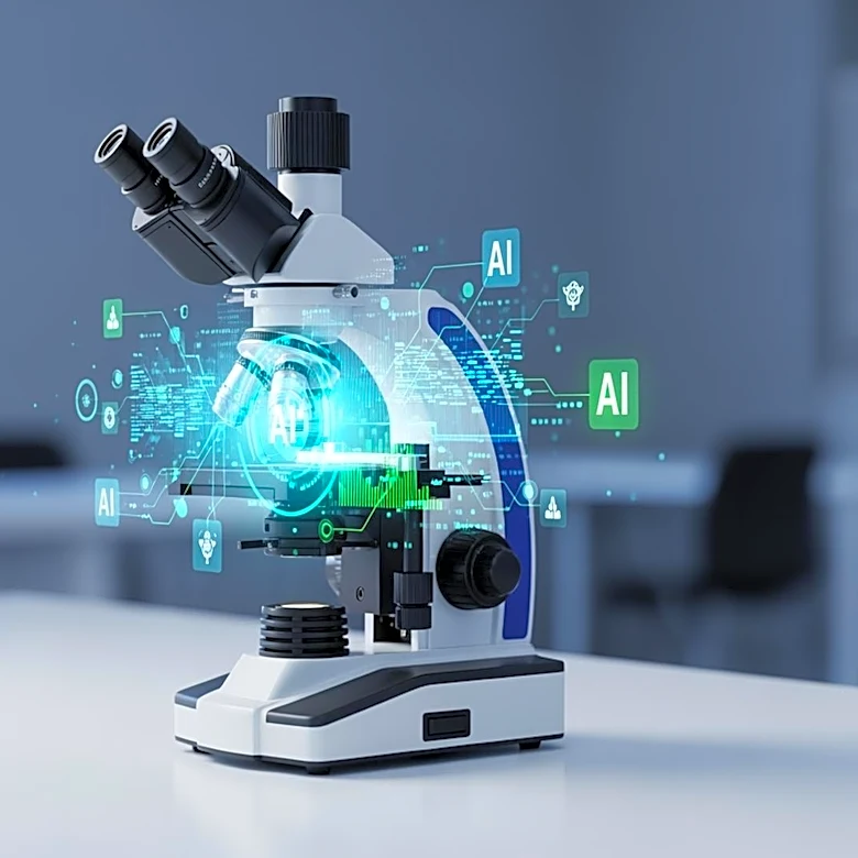 Zephyr AI Appoints Dr. Lisa Eli as Chief Scientific Officer to Enhance AI-Driven Oncology Research