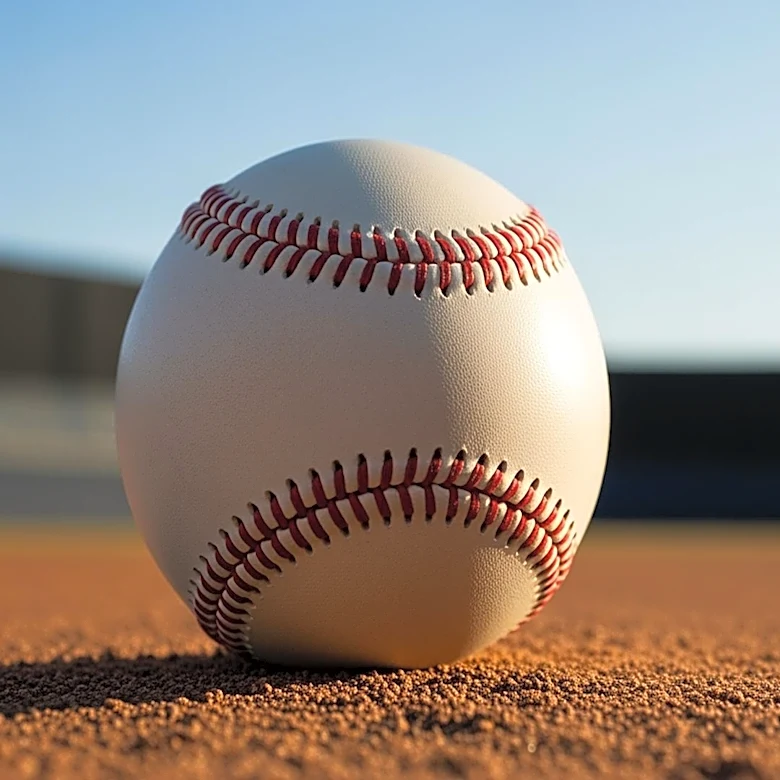 Cubs' Colin Rea Secures Third Win with Strong Performance Against Philadelphia