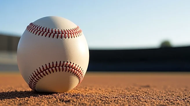 Cubs' Colin Rea Secures Third Win with Strong Performance Against Philadelphia