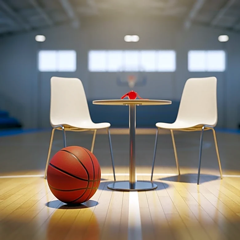 Indiana Fever's Raven Johnson Addresses Perceived Tension with Caitlin Clark