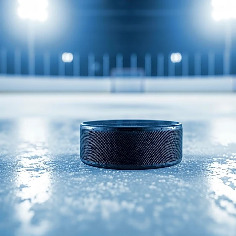 Porter Martone's Playoff Performance Analyzed Against Pittsburgh Penguins