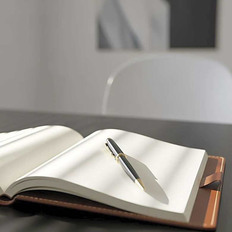 Jets GM Clarifies Canceled Visit with DE Prospect David Bailey Amid Draft Speculation