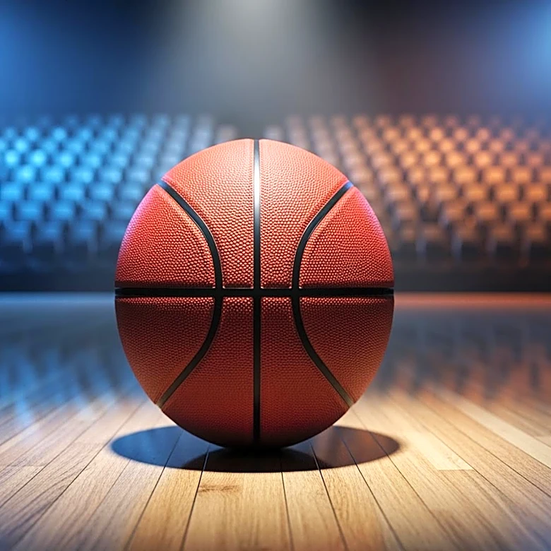 Knicks' Jalen Brunson Scores 29 Points in Narrow Playoff Loss to Hawks