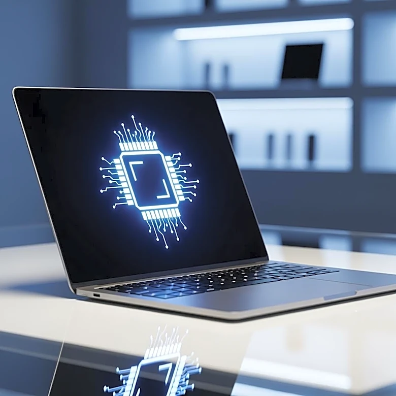 Best Buy Offers Discounts on M5 MacBook Air Amid Competitive Retail Landscape