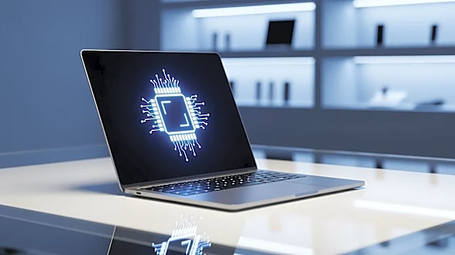 Best Buy Offers Discounts on M5 MacBook Air Amid Competitive Retail Landscape