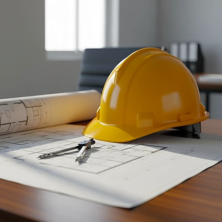 LSU Online Expands Construction-Focused Professional Development Programs