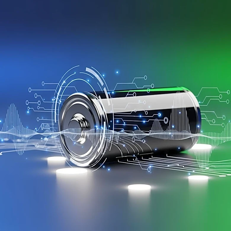 Sunwoda's Long-term Strategy Reshapes Battery Industry Amid Regulatory Shifts