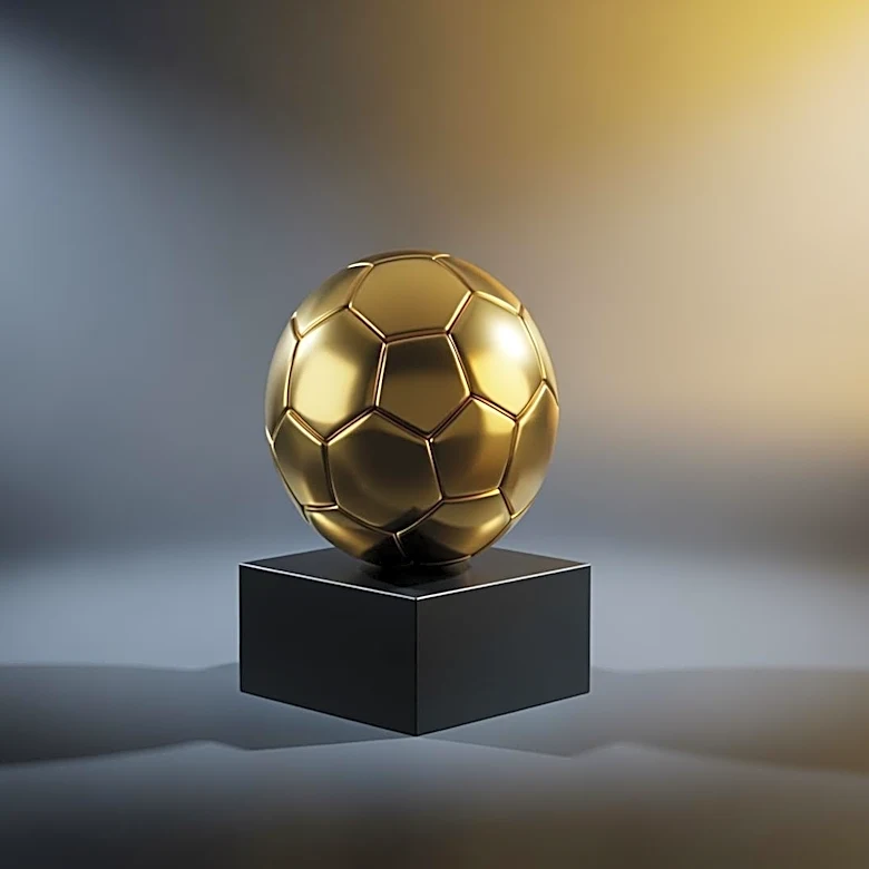 Columbus Crew Owners Secure 18th NWSL Franchise with Record Expansion Fee