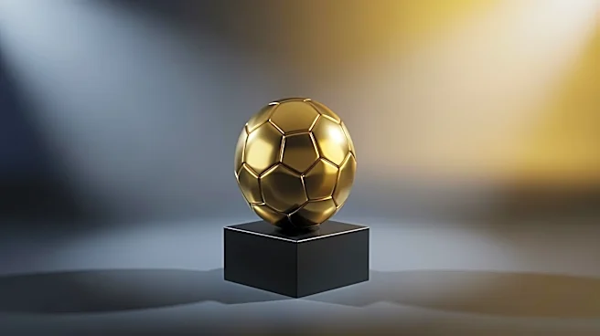 Columbus Crew Owners Secure 18th NWSL Franchise with Record Expansion Fee