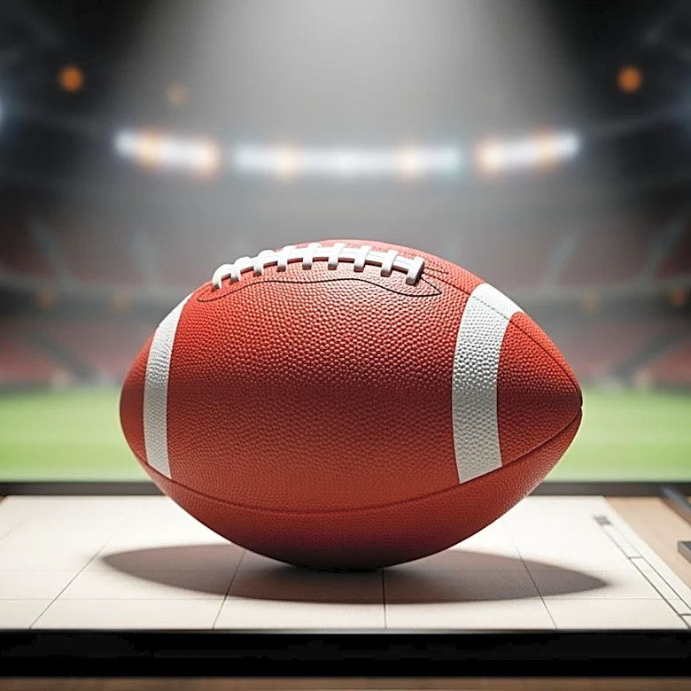 2026 NFL Draft: David Bailey and Jeremiyah Love Among Top Picks