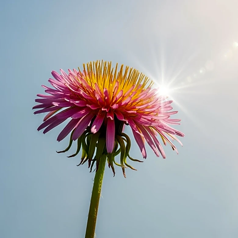 Ella Langley's 'Dandelion' Debuts at No. 1 on Billboard 200, Marking Major Milestone