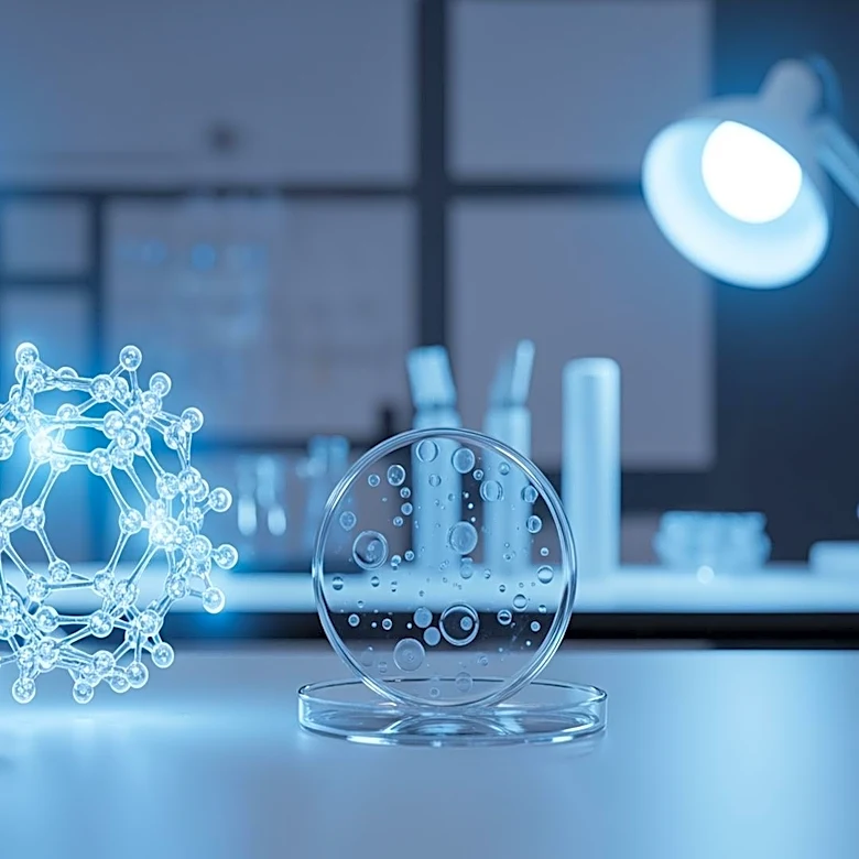 Entos Pharmaceuticals and L-CMD Research Foundation Partner to Develop Therapy for Muscular Dystrophy