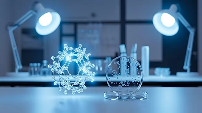 Entos Pharmaceuticals and L-CMD Research Foundation Partner to Develop Therapy for Muscular Dystrophy