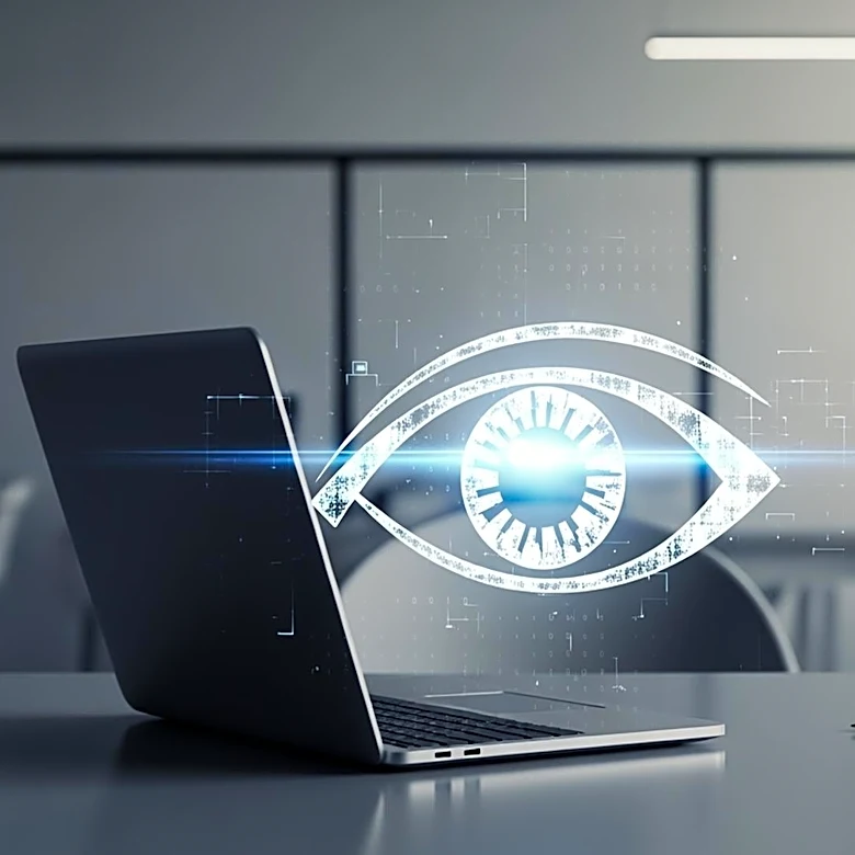 MindsEye Employees Sue Build a Rocket Boy Over Surveillance Software