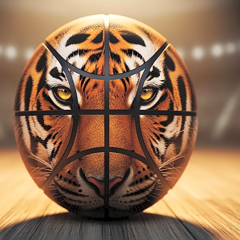 LSU Tigers Aim to Rebound Against UNO Privateers Amidst Challenging Season