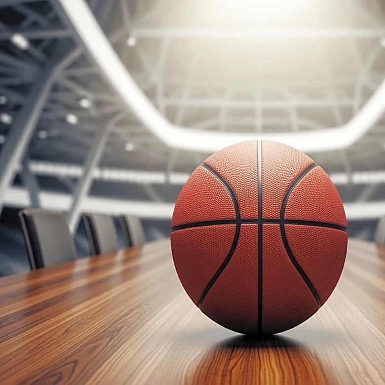 Val Ackerman Announces Retirement After Leading Big East Through Transformations