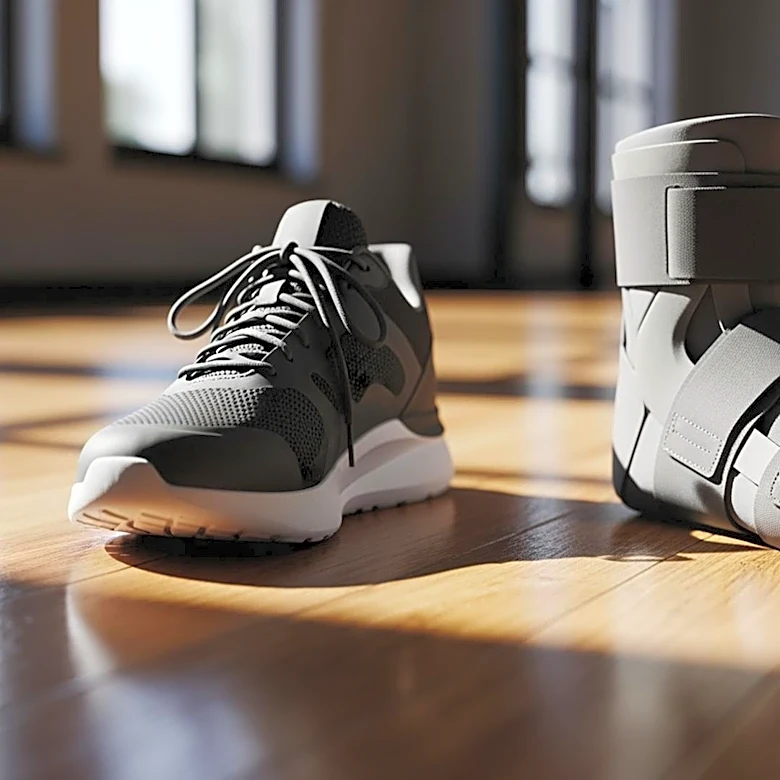 Minnesota Lynx's Napheesa Collier Targets June for Return After Ankle Surgery