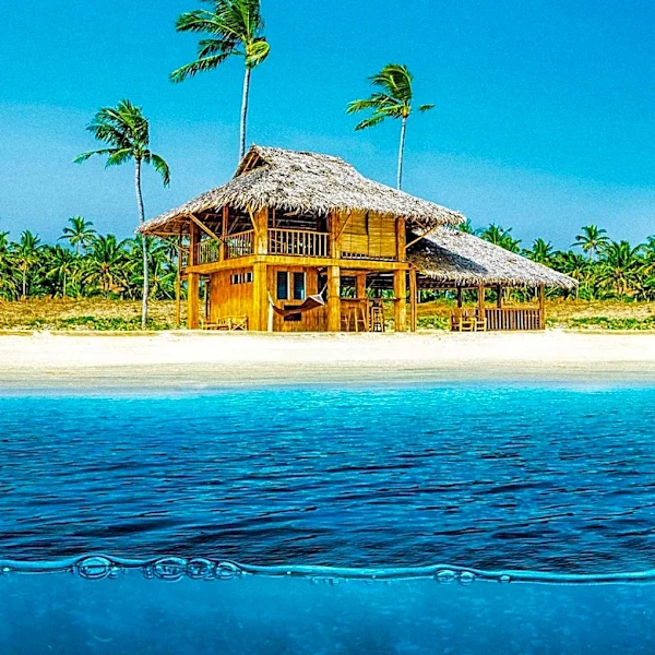 Vrbo Unveils 2026 Top Vacation Rentals of the Year