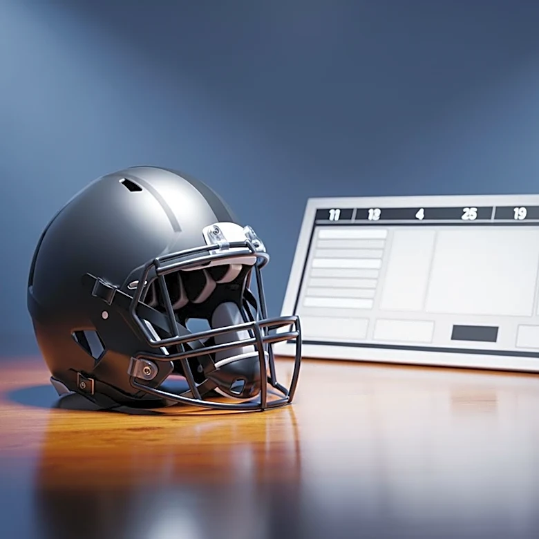 NFL Nation Reporters Predict First-Round Picks in 2026 Mock Draft