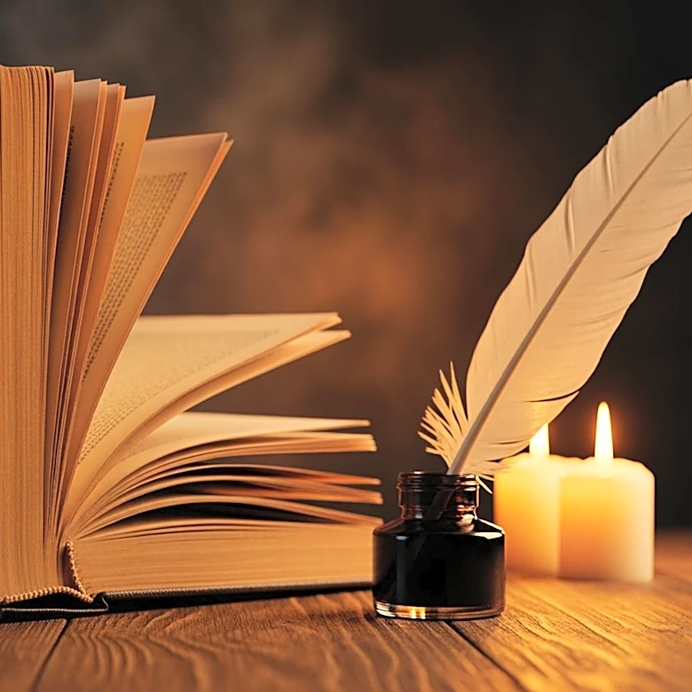 Oscar Isaac Draws on 'Frankenstein' for Role in Netflix's 'Beef' Season 2