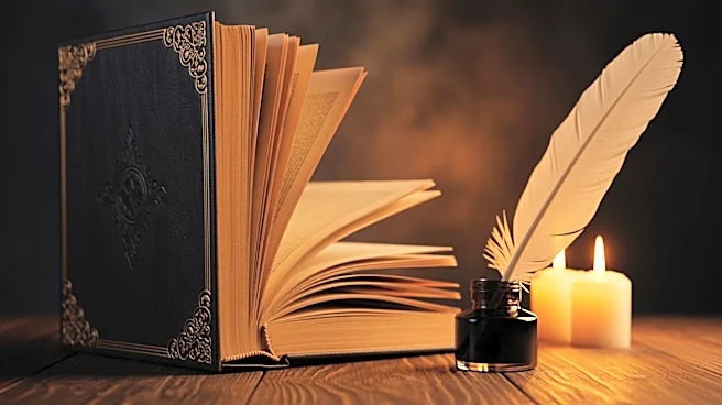 Oscar Isaac Draws on 'Frankenstein' for Role in Netflix's 'Beef' Season 2