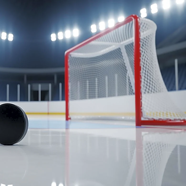 Wyatt Johnston Secures Dallas Stars' Victory with Empty-Net Goal