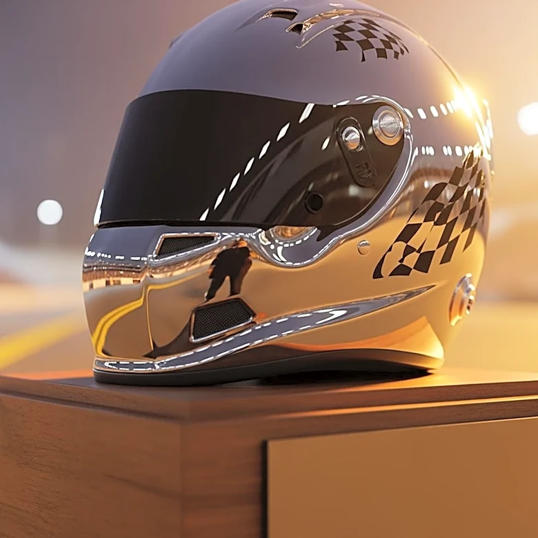 Tyler Reddick's Winning Streak Puts Him in NASCAR History