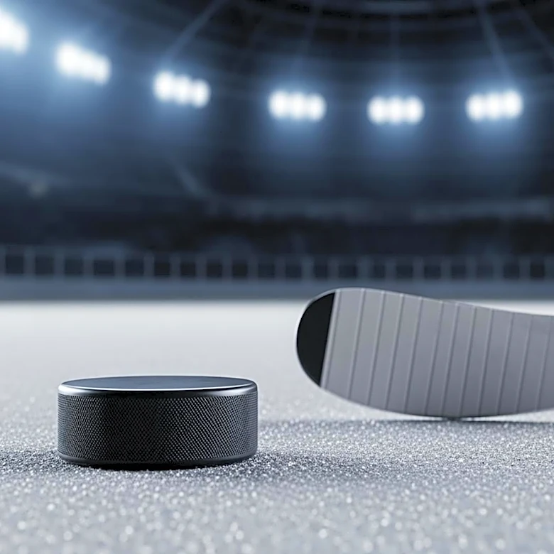 Troy Terry's Power-Play Goal Lifts Anaheim Ducks in Playoff Opener