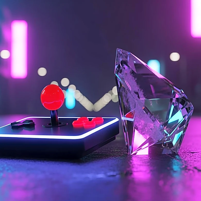 Street Fighter 6 Season 4 DLC Leak Suggests Final Fantasy Crossover