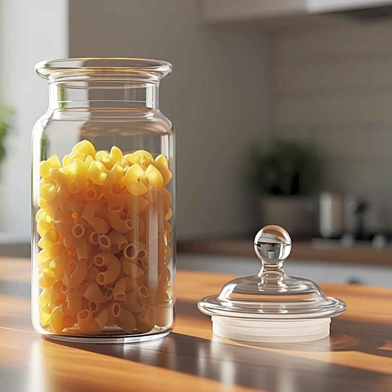 Ripi Frozen Pasta Startup Expands Market Presence with New Funding