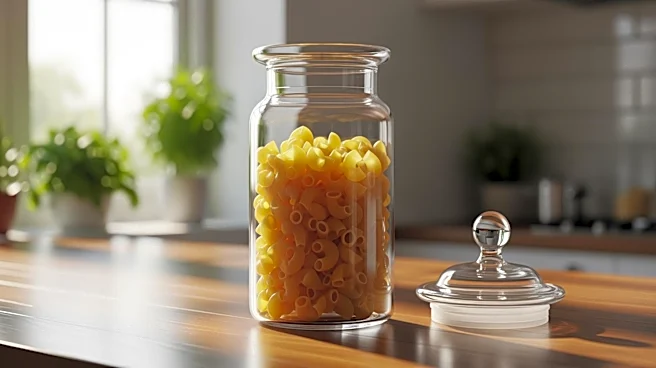 Ripi Frozen Pasta Startup Expands Market Presence with New Funding