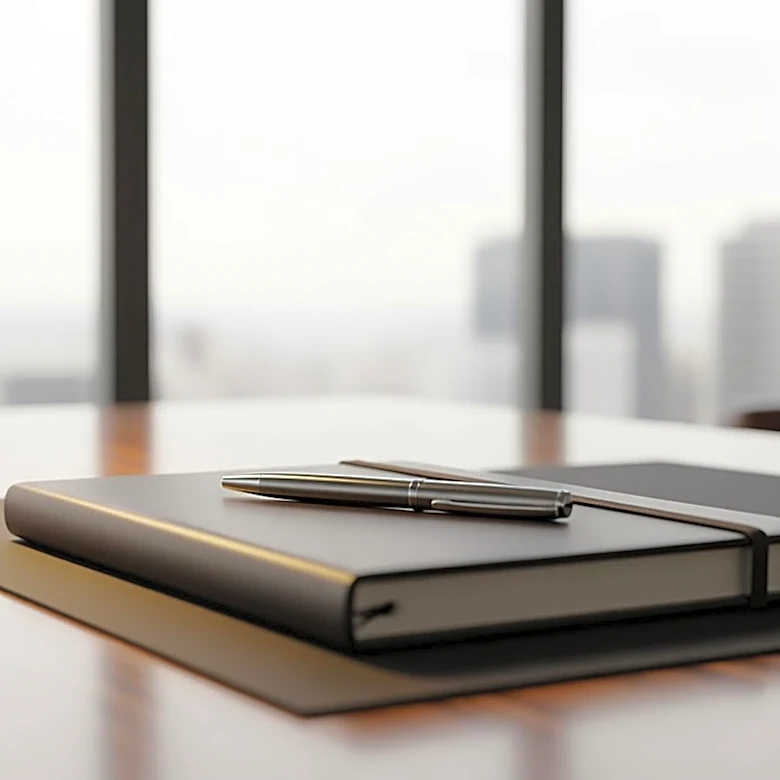 Trump Media Appoints Kevin McGurn as Interim CEO Amid Strategic Transition