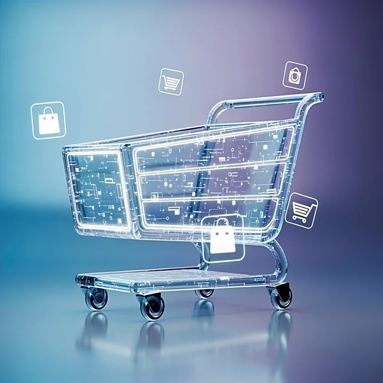 Agentic AI and A-Commerce Transforming Retail Landscape