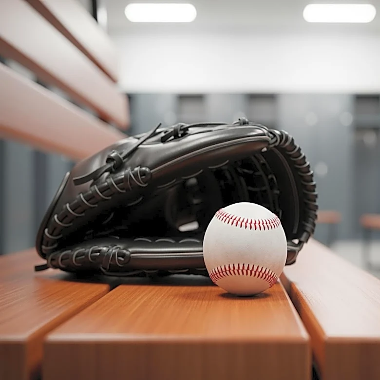 Seattle Mariners Promote Will Wilson Amid Brendan Donovan's Injury