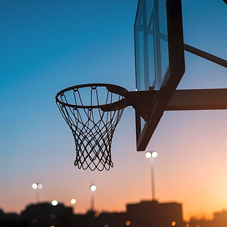 St. John's University Secures Serbian 7-Footer Lazar Stojkovic for Basketball Roster