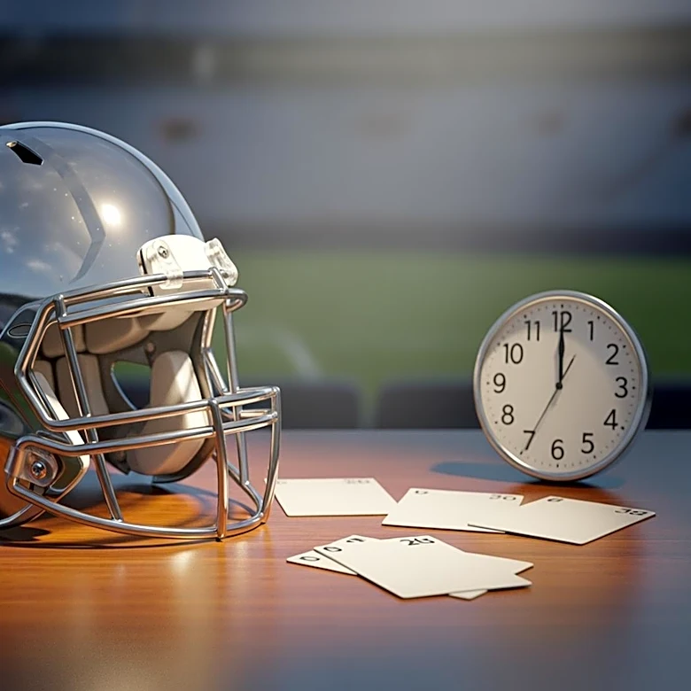 Buffalo Bills Consider Trading Down in 2026 NFL Draft for Strategic Advantage