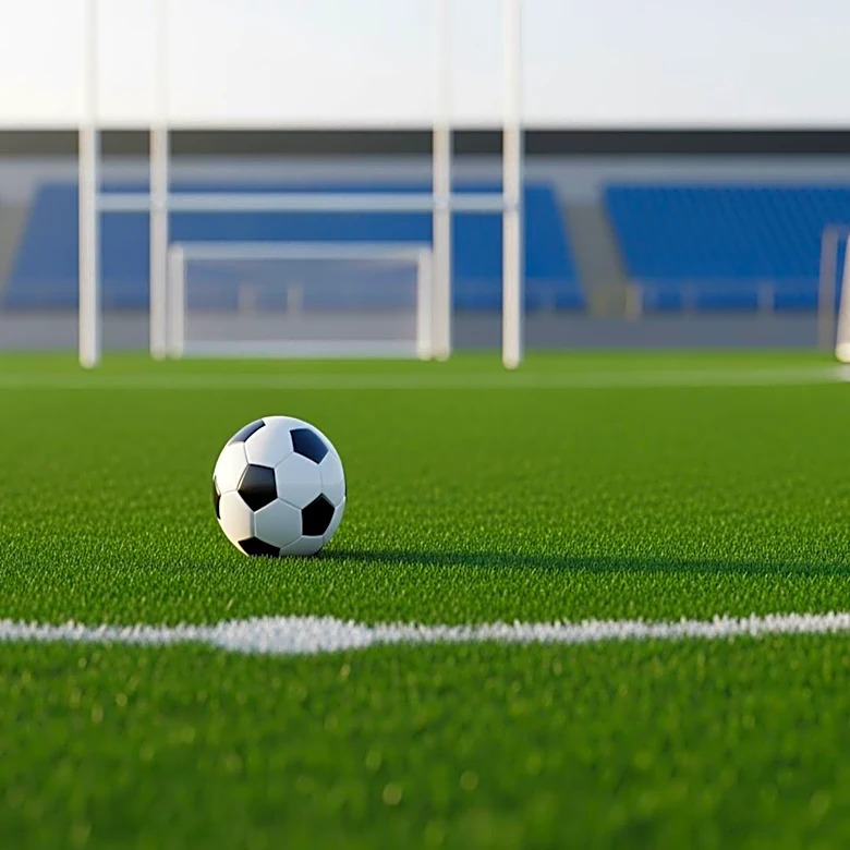 Subaru Park Prepares for Ivory Coast's FIFA World Cup Training