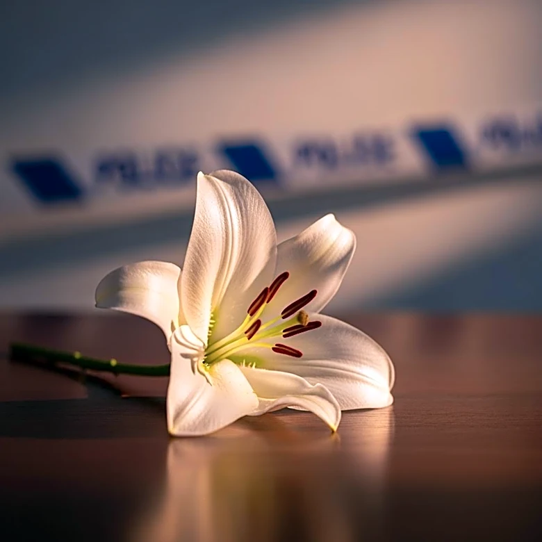 Denise Richards Mourns the Loss of Best Friend Patrick Muldoon