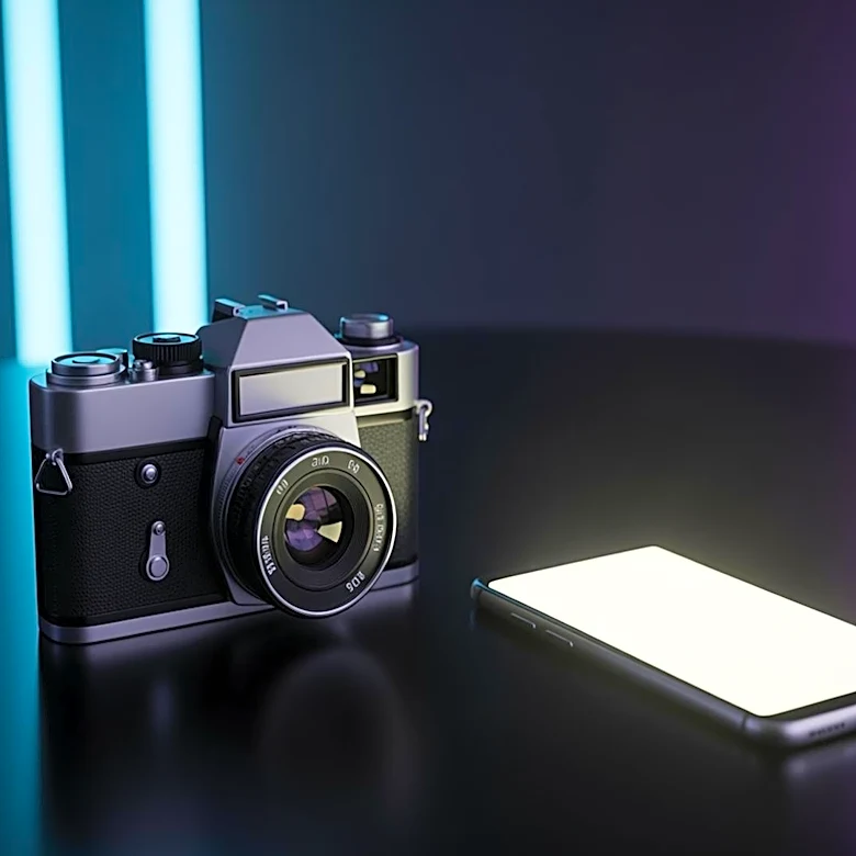 Sydney Sweeney's 'Euphoria' Character Explores OnlyFans in Season 3