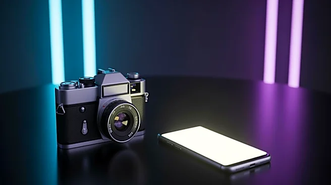 Sydney Sweeney's 'Euphoria' Character Explores OnlyFans in Season 3